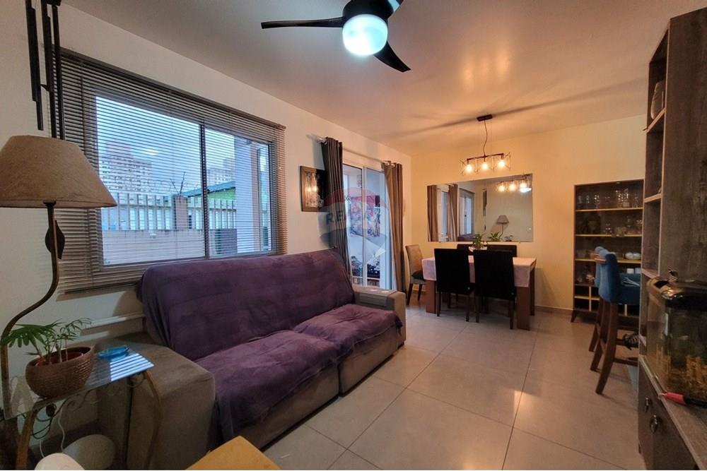 Apartamento - Venda - Porto Alegre , Rio Grande do Sul - WhatsApp Image 2025-01-10 at 15.35.29 (8).jpeg - 612541023-14