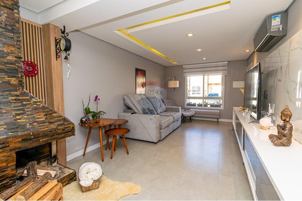 Casa de Condomínio - Venda - Cachoeirinha , Rio Grande do Sul - _DSC6920.jpg - 610381129-20