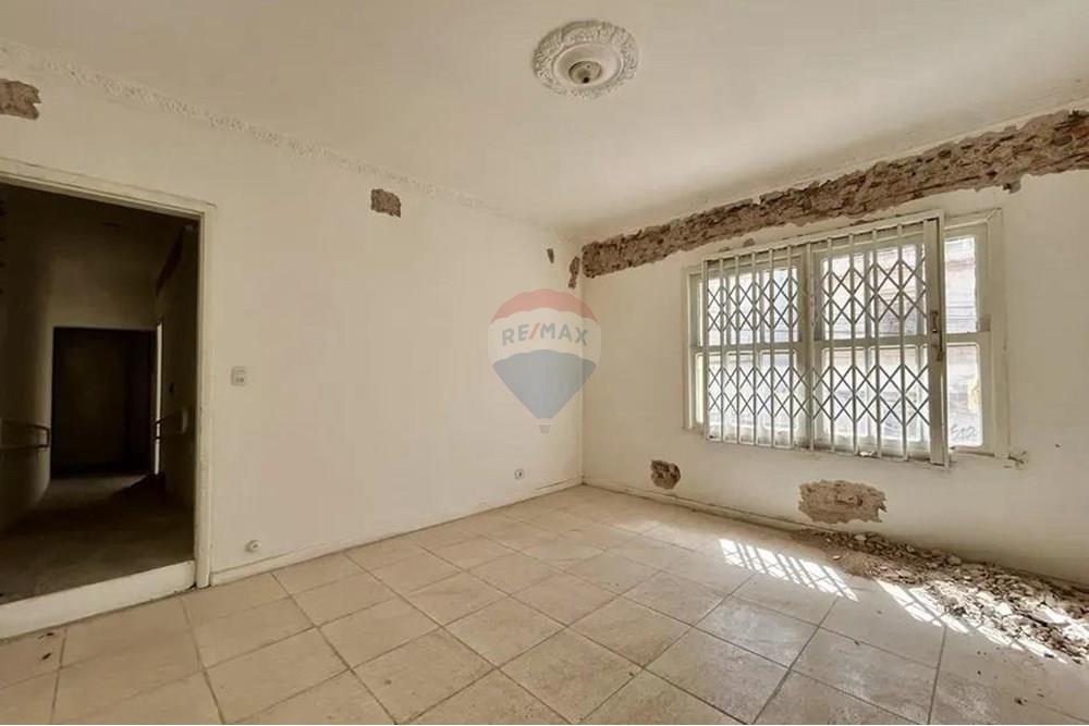 Ponto Comercial/ Loja - Alugar - Santa Maria , Rio Grande do Sul - WhatsApp Image 2025-05-29 at 17.22.39 (3).jpeg - 610451013-60