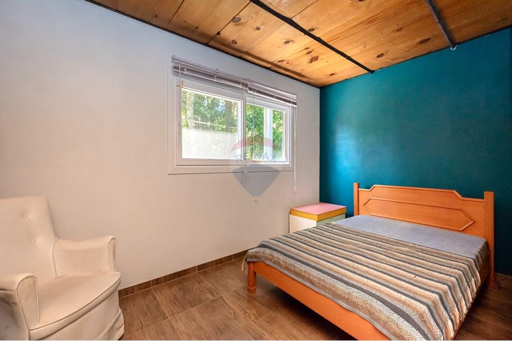 Casa - Venda - Novo Hamburgo , Rio Grande do Sul - DSC_8572-14 (2).jpg - 610261015-47