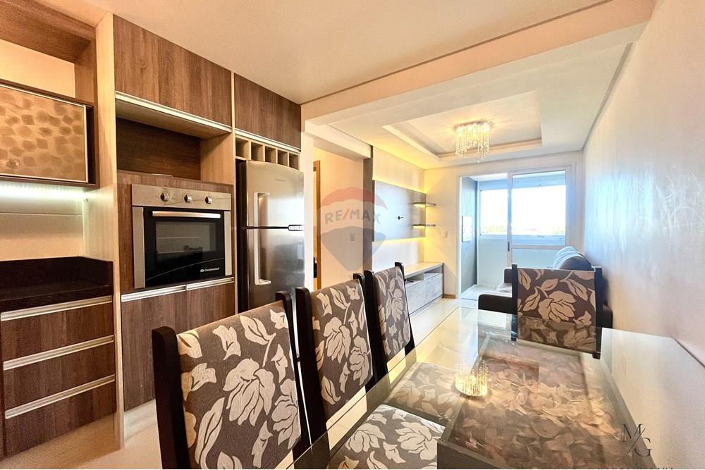 Apartamento - Venda - Caxias do Sul , Rio Grande do Sul - IMG_3529.jpeg - 610301069-16