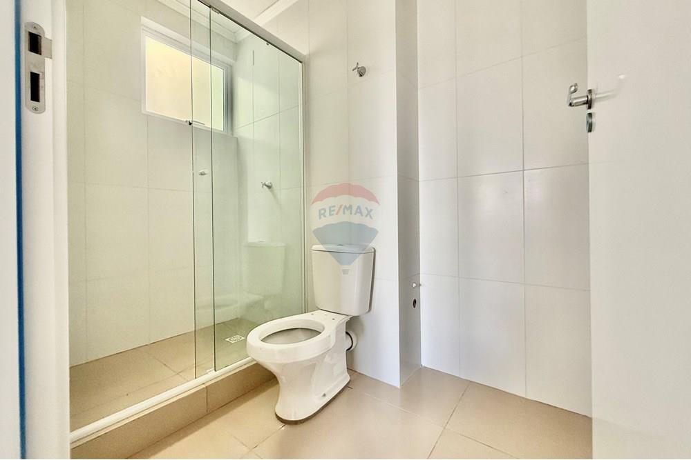 Apartamento - Venda - Caxias do Sul , Rio Grande do Sul - IMG_4422.jpg - 610301004-299