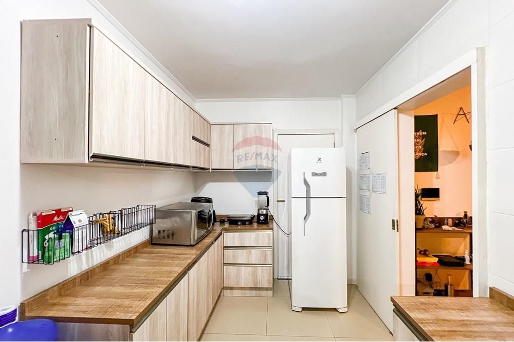 Apartamento - Venda - Canoas , Rio Grande do Sul - DJI_20250324_185205_770.jpg - 612651005-85