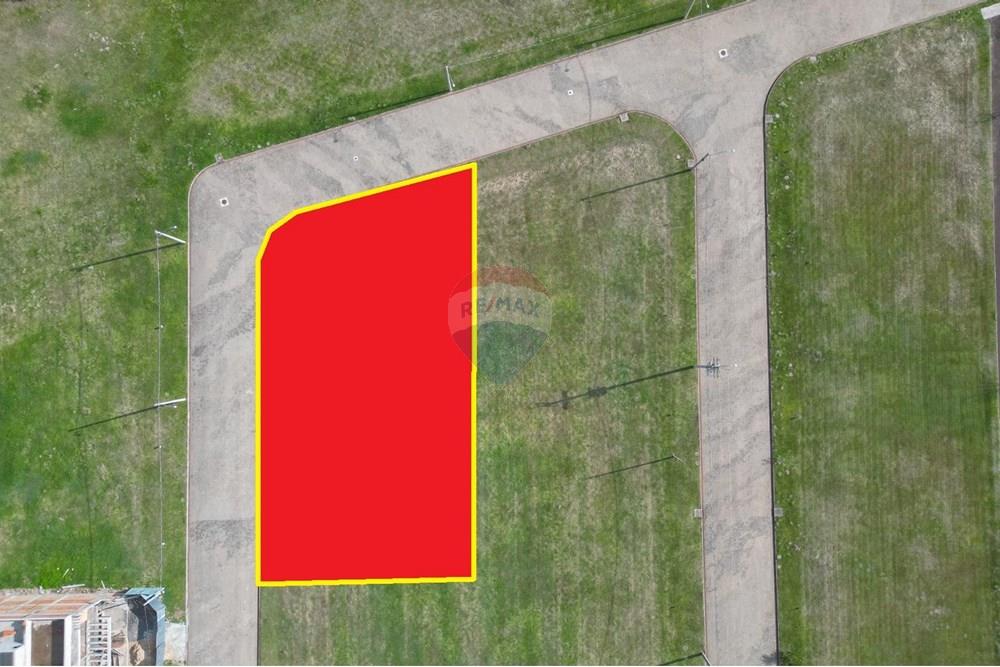 Terreno - Venda - Xangri-lá , Rio Grande do Sul - 2.jpeg - 612731021-58