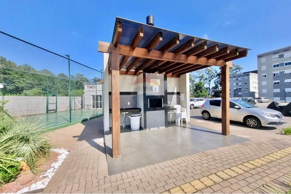 Apartamento - Venda - Canoas , Rio Grande do Sul - WhatsApp Image 2025-10-29 at 14.31.55 (2).jpeg - 610141033-127