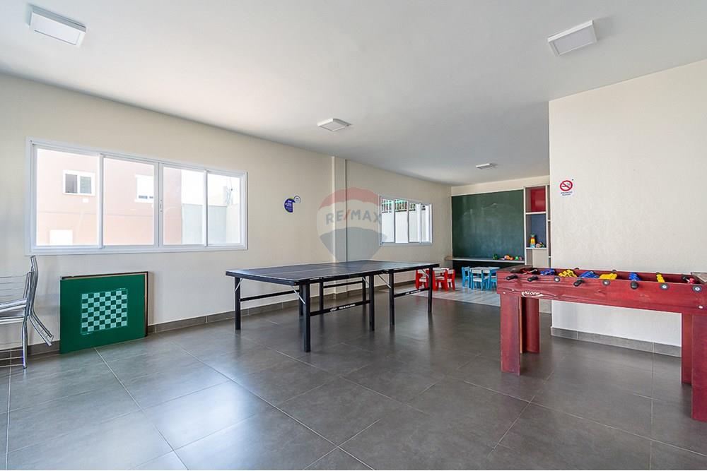 Apartamento - Venda - Gravataí , Rio Grande do Sul - _DSC8990.jpg - 610161014-121