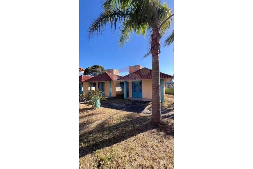 Hotel/ Pousada - Venda - Xangri-lá , Rio Grande do Sul - IMG-20250808-WA0038.jpg - 612671028-52