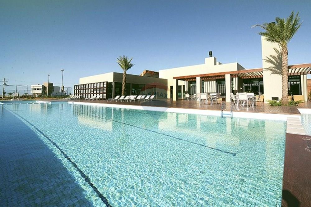 Terreno - Venda - Pelotas , Rio Grande do Sul - Foto Veredas.jpg - 610211057-10