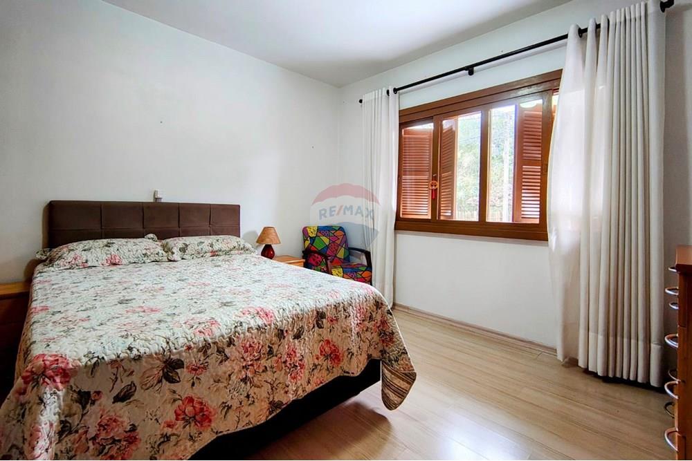 Casa - Venda - Bento Gonçalves , Rio Grande do Sul - 7 SUÍTE (3).jpeg - Suite - 610331038-35