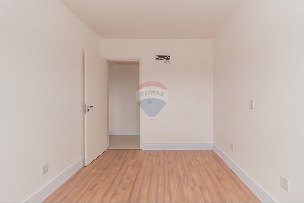 Apartamento - Venda - Pelotas , Rio Grande do Sul - Residencial Gabriella-26.jpg - Quarto infantil - 610211016-55