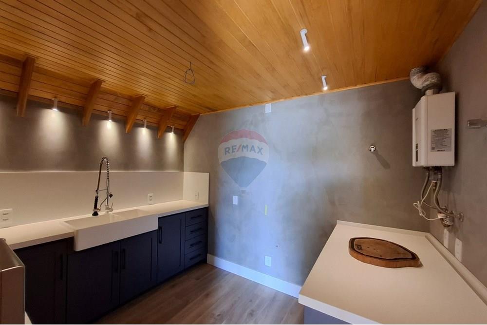 Apartamento - Venda - Gramado , Rio Grande do Sul - f97505f2-3cf8-4f0e-be3f-8af96a4f2c4d.jpeg - 610131048-1