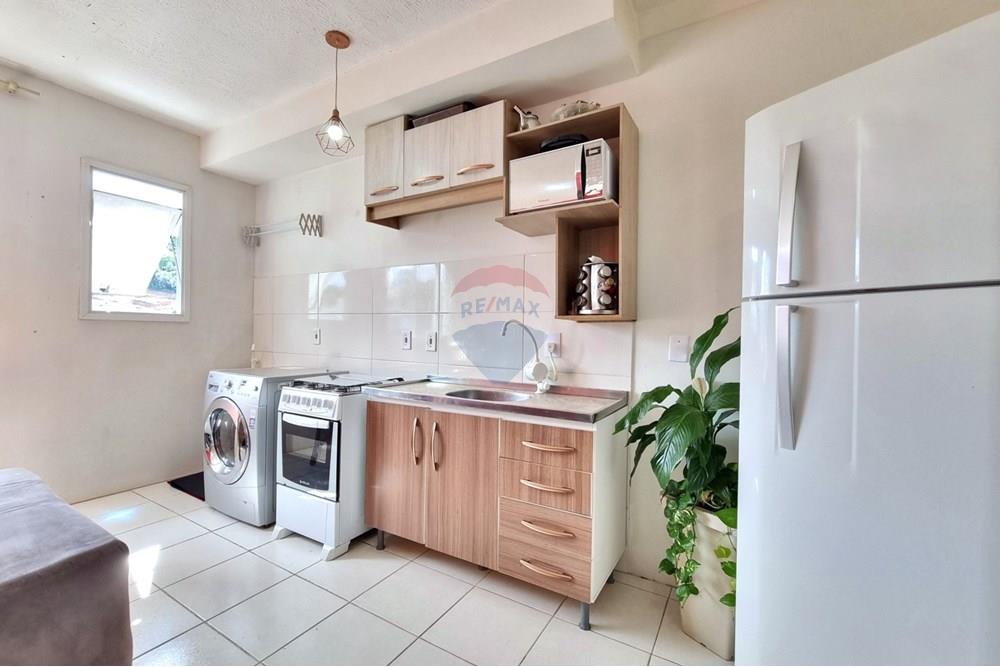 Apartamento - Venda - Bento Gonçalves , Rio Grande do Sul - WhatsApp Image 2025-10-15 at 18.21.23 (2).jpeg - 610251021-24