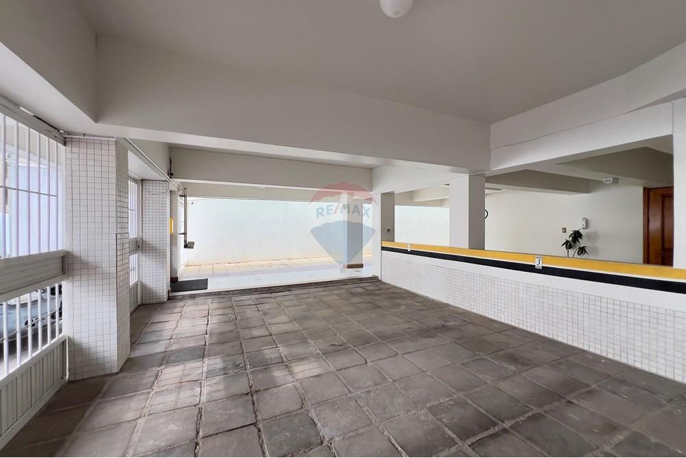 Cobertura - Venda - Capão da Canoa , Rio Grande do Sul - 40.jpeg - 612731021-59