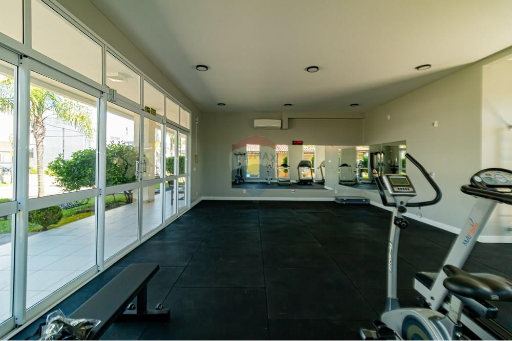 Casa de Condomínio - Venda - Porto Alegre , Rio Grande do Sul - IMG_3595.jpg - 610221065-25