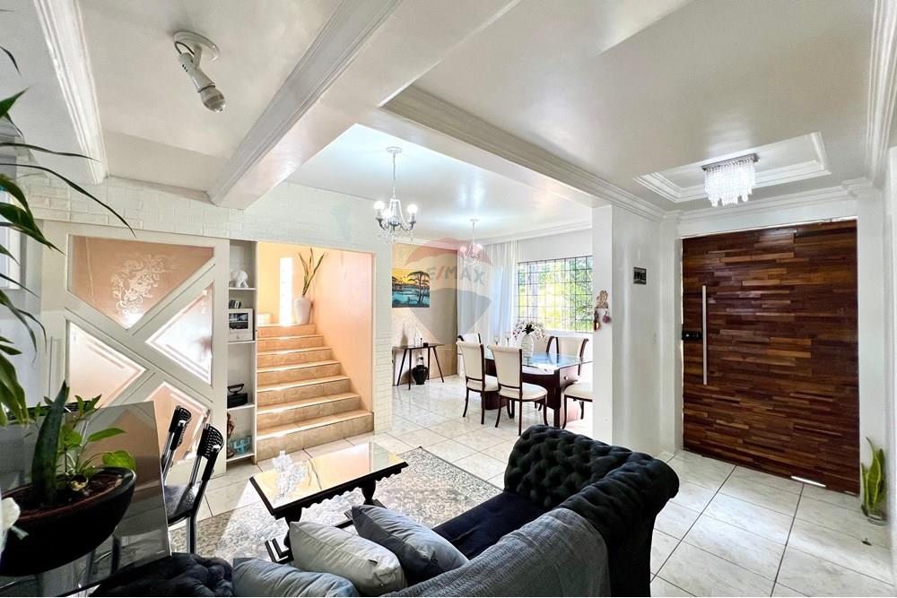 Casa - Venda - Erechim , Rio Grande do Sul - IMG-20250120-WA0064.jpg - 612761001-25