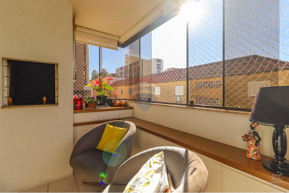 Apartamento - Venda - Porto Alegre , Rio Grande do Sul - DSCIMAGENS-27.jpg - 610191045-28