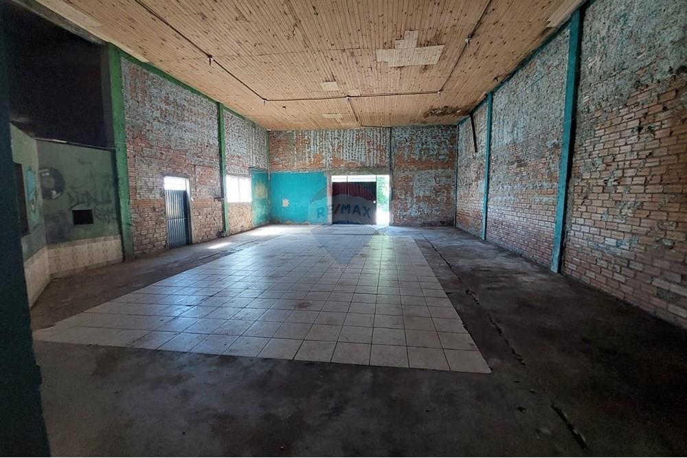 Galpão - Alugar - Passo Fundo , Rio Grande do Sul - WhatsApp Image 2024-12-27 at 15.15.57.jpeg - 610271045-959