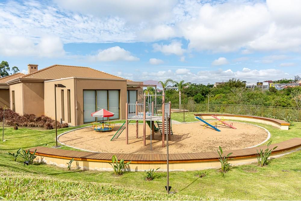 Terreno - Venda - Gravataí , Rio Grande do Sul - _DSC5561.jpg - 610161080-64