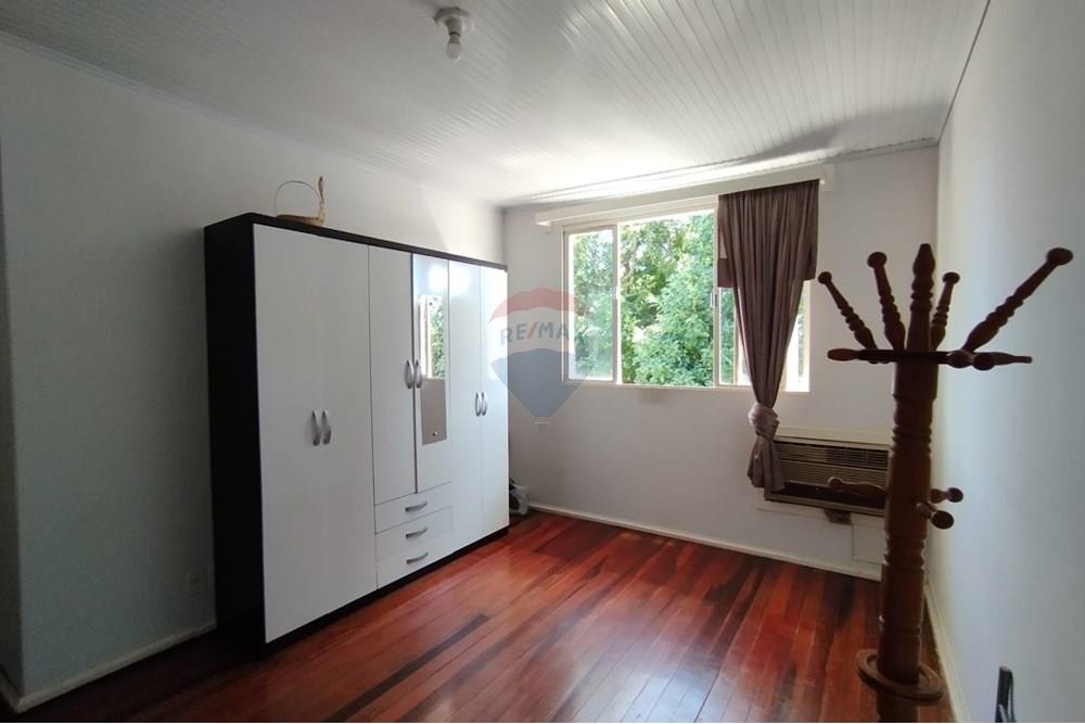 Casa - Venda - Sarandi , Rio Grande do Sul - WhatsApp Image 2025-02-21 at 16.30.29 (5).jpeg - 610341020-8