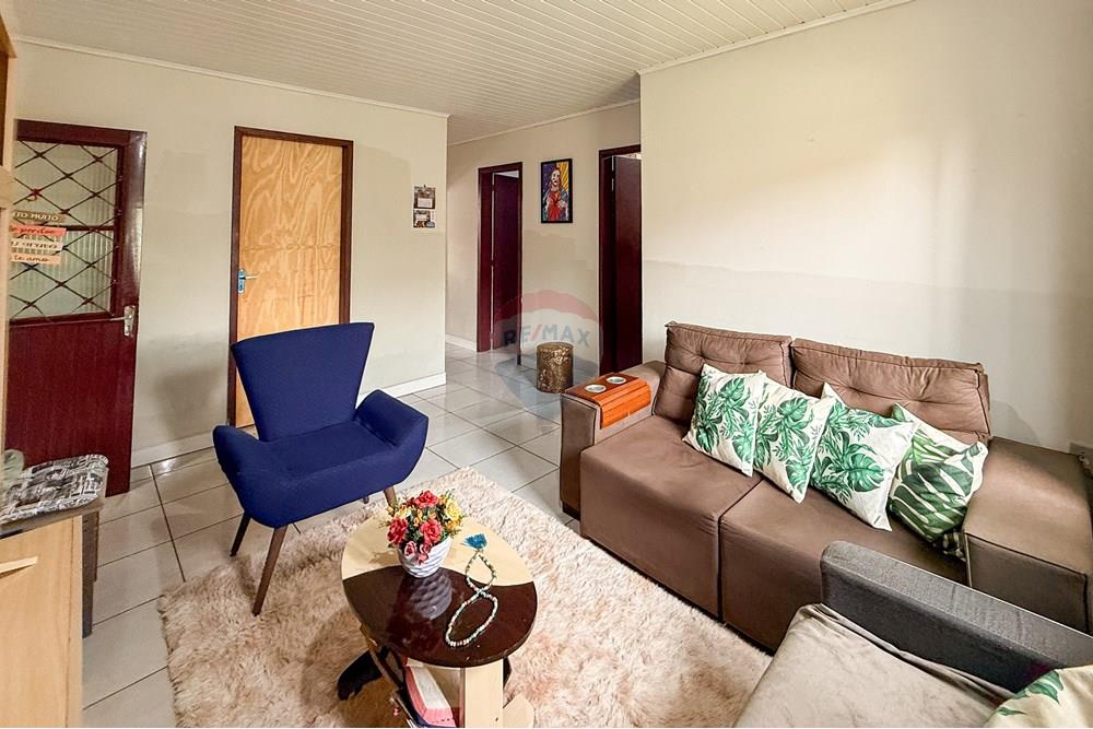 Casa - Venda - Sapucaia do Sul , Rio Grande do Sul - IMG_7089.jpg - 612651063-8