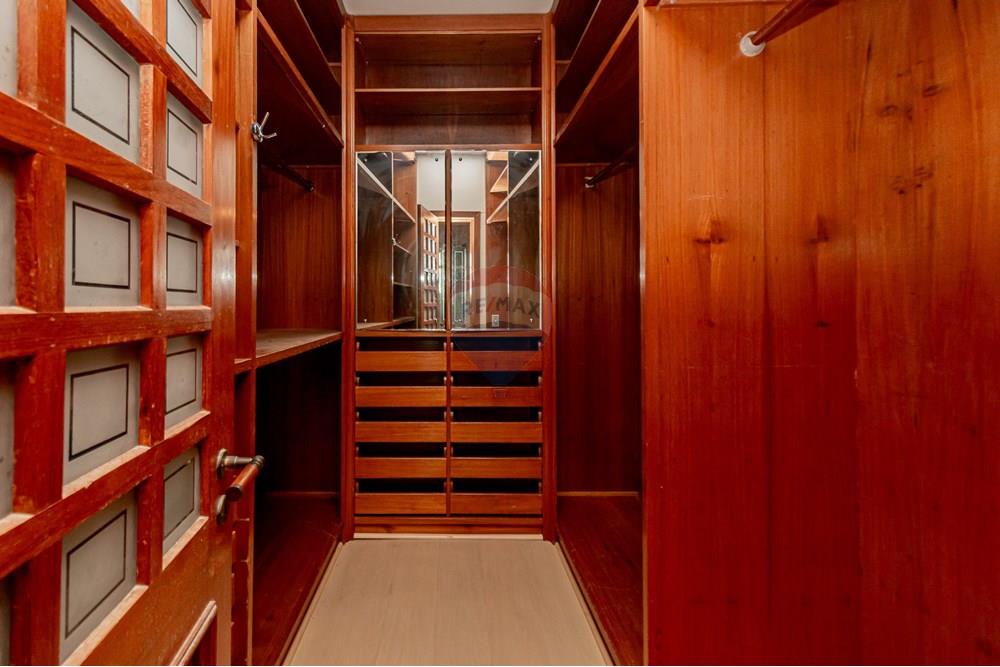 Apartamento - Venda - Porto Alegre , Rio Grande do Sul - IMG_9749.jpg - 610221071-1