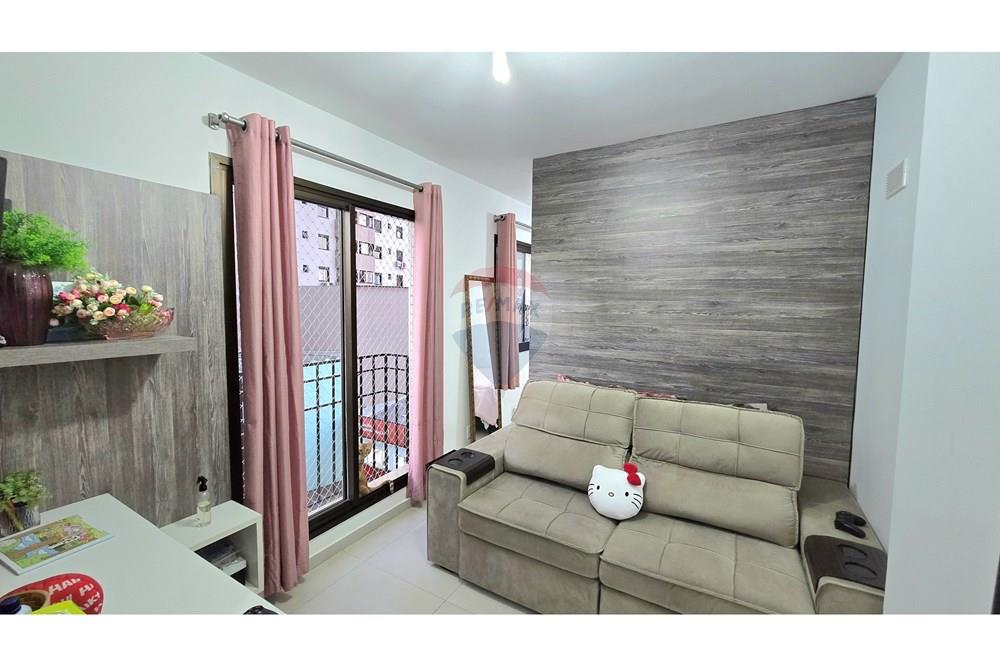 Apartamento - Venda - Passo Fundo , Rio Grande do Sul - 20250319_184035.jpg - 610271037-74