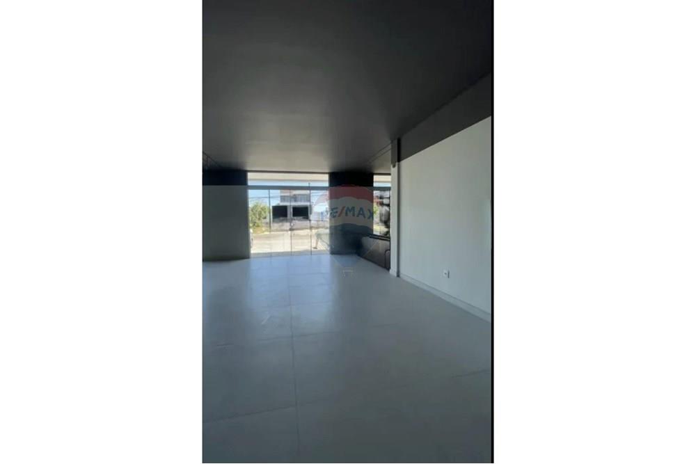 Casa Comercial - Alugar - Santa Maria , Rio Grande do Sul - d98bb020-430b-4b42-94b8-a9428e6f577a.jpg - 610471003-54