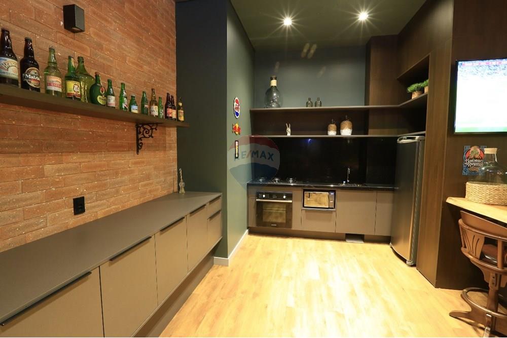 Apartamento - Venda - Passo Fundo , Rio Grande do Sul - WhatsApp Image 2025-09-02 at 13.40.23 (2).jpeg - 610271095-86