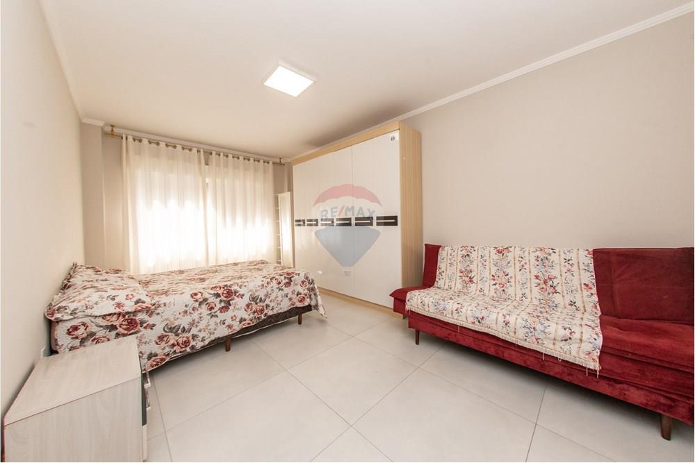 Apartamento - Venda - Passo Fundo , Rio Grande do Sul - DSC_1751.jpg - 610271073-10