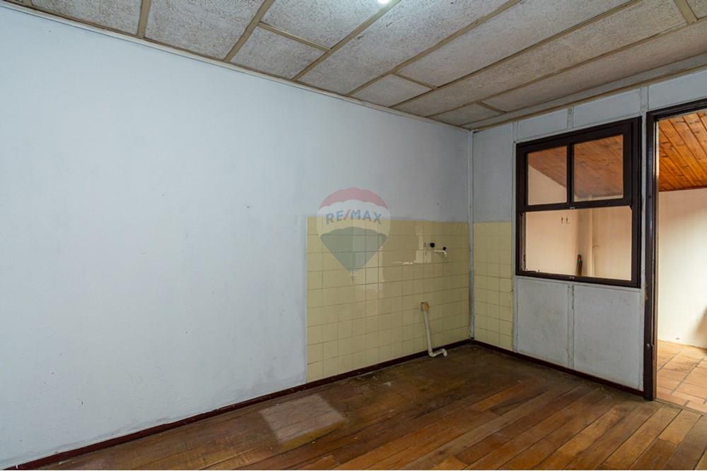 Casa - Venda - Gravataí , Rio Grande do Sul - .trashed-1745433340-_DSC2365.jpg - 610161007-57