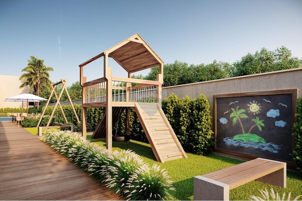 Apartamento - Venda - Porto Alegre , Rio Grande do Sul - 952835.jpg - 610221070-4