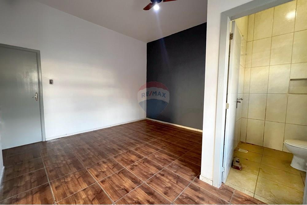 Casa Comercial - Venda - São Leopoldo , Rio Grande do Sul - Sala 1(1).jpg - Sala - 610461003-19