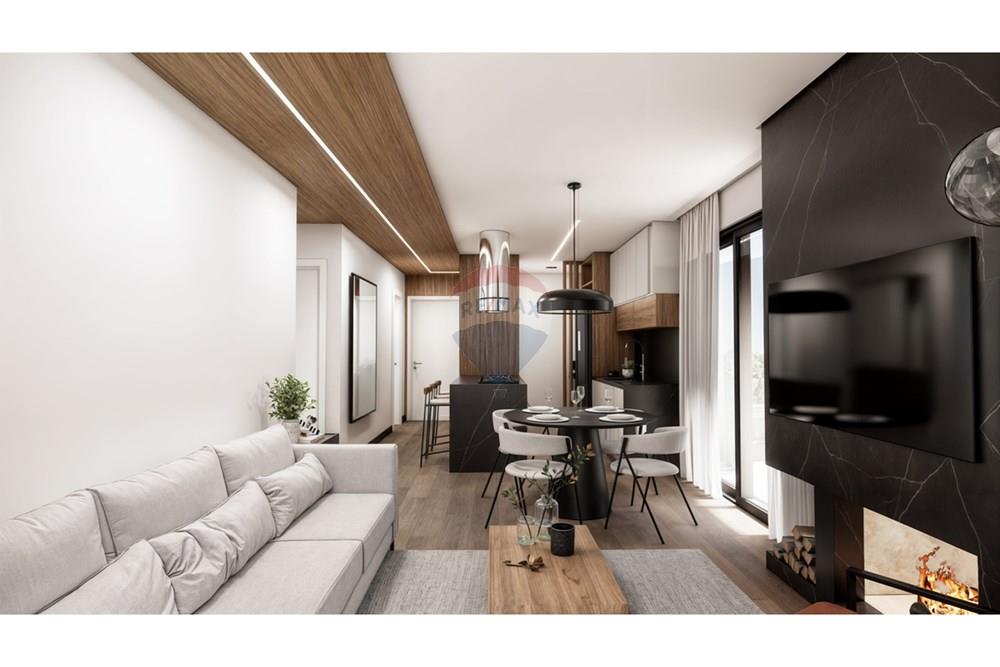 Apartamento - Venda - Porto Alegre , Rio Grande do Sul - 3-enhanced_Easy-Resize.com.jpg - 612551039-133