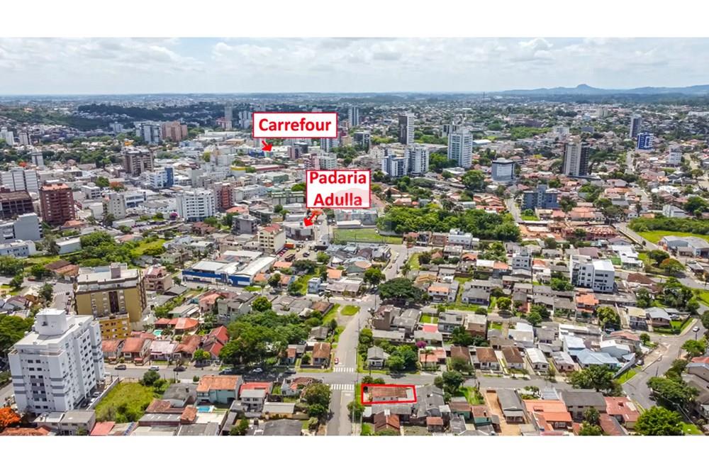 Terreno - Venda - Gravataí , Rio Grande do Sul - Snapshot_1-Editar.jpg - 610381039-704