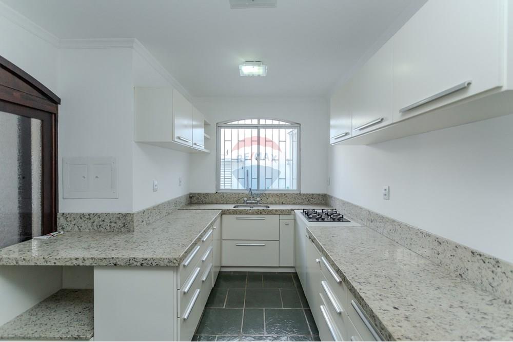 Casa - Venda - Santa Maria , Rio Grande do Sul - IMG_7183.jpg - 610311047-154