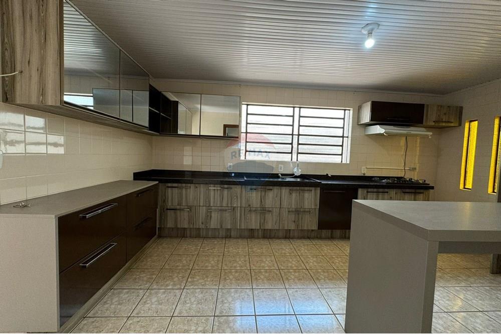 Casa - Venda - Sarandi , Rio Grande do Sul - WhatsApp Image 2025-01-13 at 11.25.16 (1).jpeg - 610341021-11