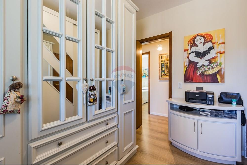 Apartamento - Venda - Porto Alegre , Rio Grande do Sul - IMG_3655.jpg - 612481029-152