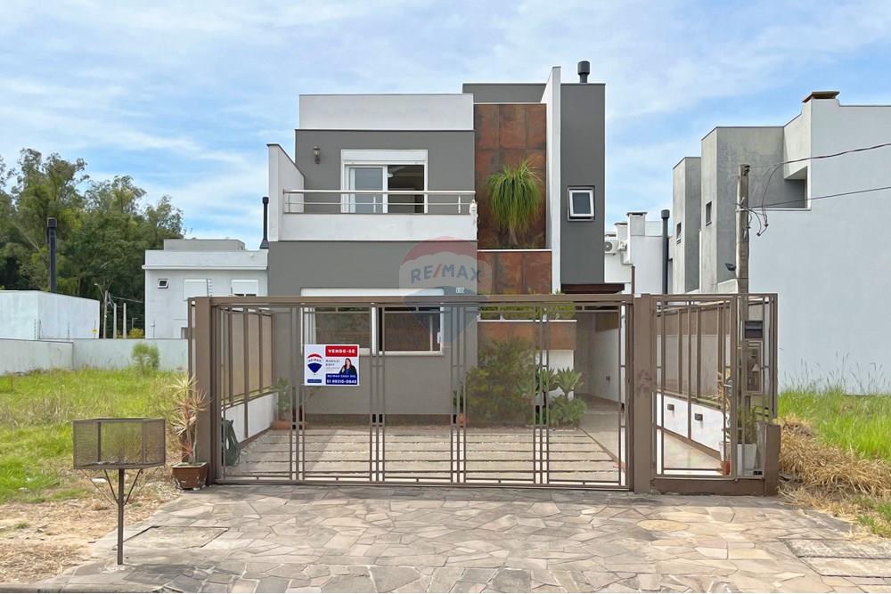 Casa - Venda - Porto Alegre , Rio Grande do Sul - IMG_1282.JPG - 610191034-114