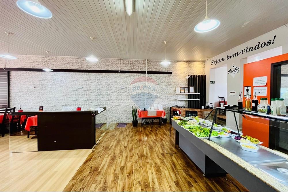 Ponto Comercial/ Loja - Venda - Erechim , Rio Grande do Sul - WhatsApp Image 2025-10-30 at 13.36.58 (2).jpeg - 612761006-62