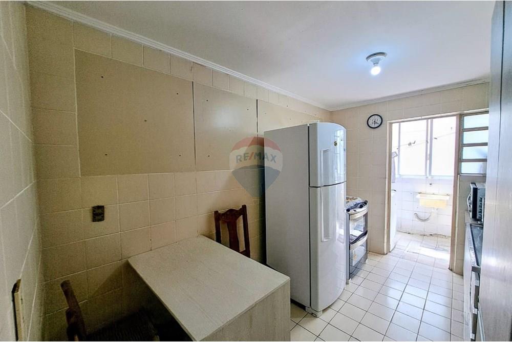 Apartamento - Venda - Passo Fundo , Rio Grande do Sul - ff8ecc81-a8b8-4841-877d-d03dd77101f9.jpg - 610351071-34