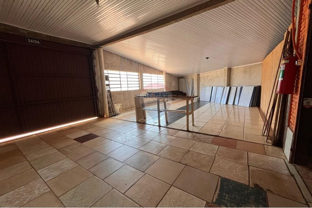 Cj. Comercial/ Sala - Venda - Não-Me-Toque , Rio Grande do Sul - WhatsApp Image 2025-02-11 at 14.44.31 (1).jpeg - 610271057-38