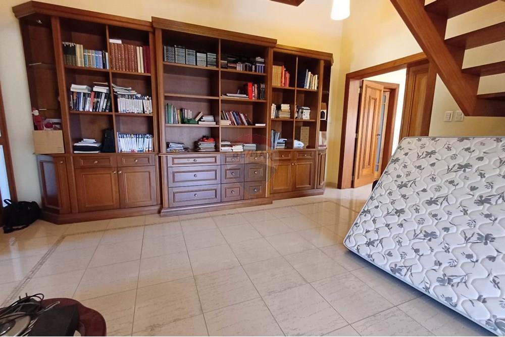 Casa - Venda - Porto Alegre , Rio Grande do Sul - p68.jpg - 612541001-116