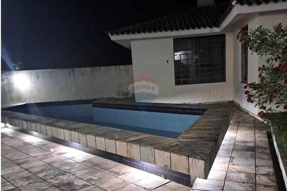 Casa - Venda - Santa Maria , Rio Grande do Sul - 555.jpeg - 610471031-9