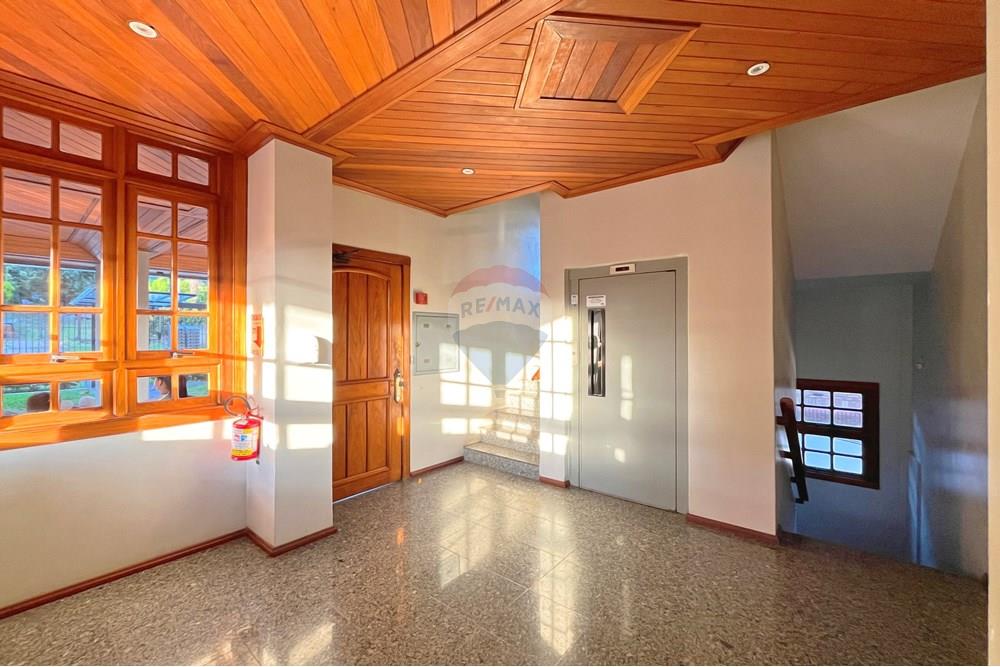 Cobertura - Venda - Porto Alegre , Rio Grande do Sul - IMG_8193.JPG - 610191043-14