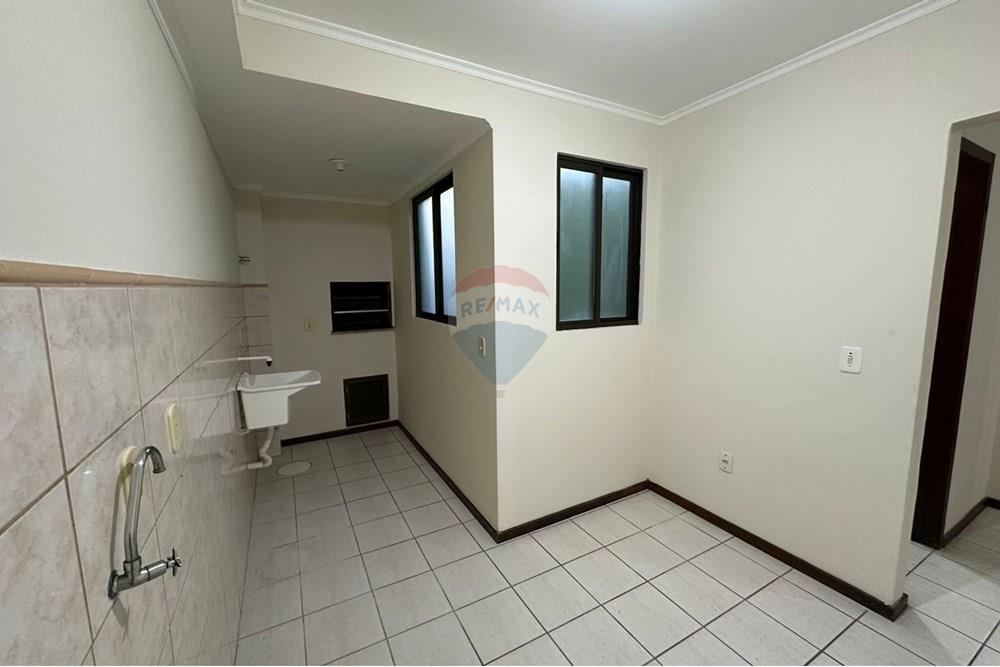 Apartamento - Venda - Santa Maria , Rio Grande do Sul - WhatsApp Image 2025-10-16 at 17.21.22 (3).jpeg - 610471003-158