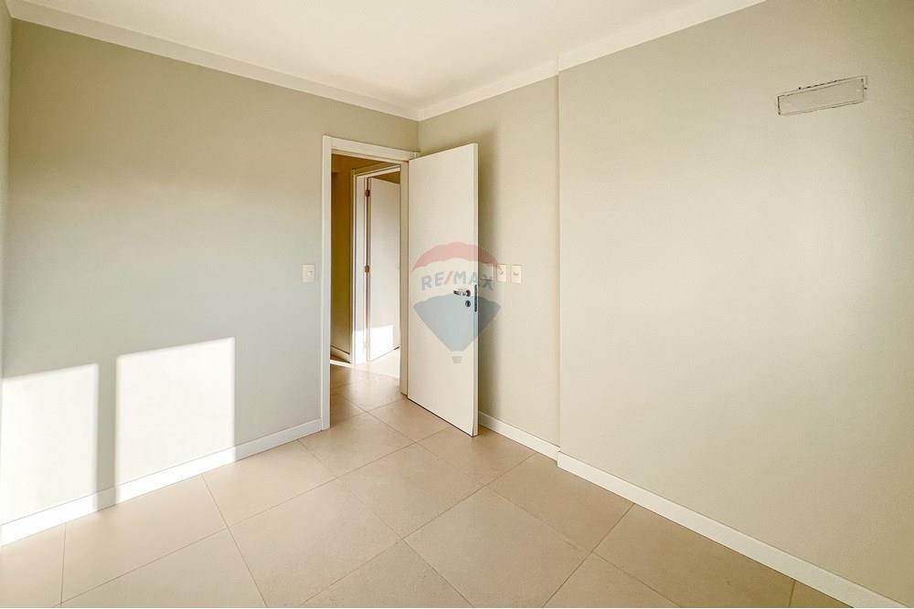 Apartamento - Venda - Canoas , Rio Grande do Sul - IMG_6768.jpg - 612651033-48