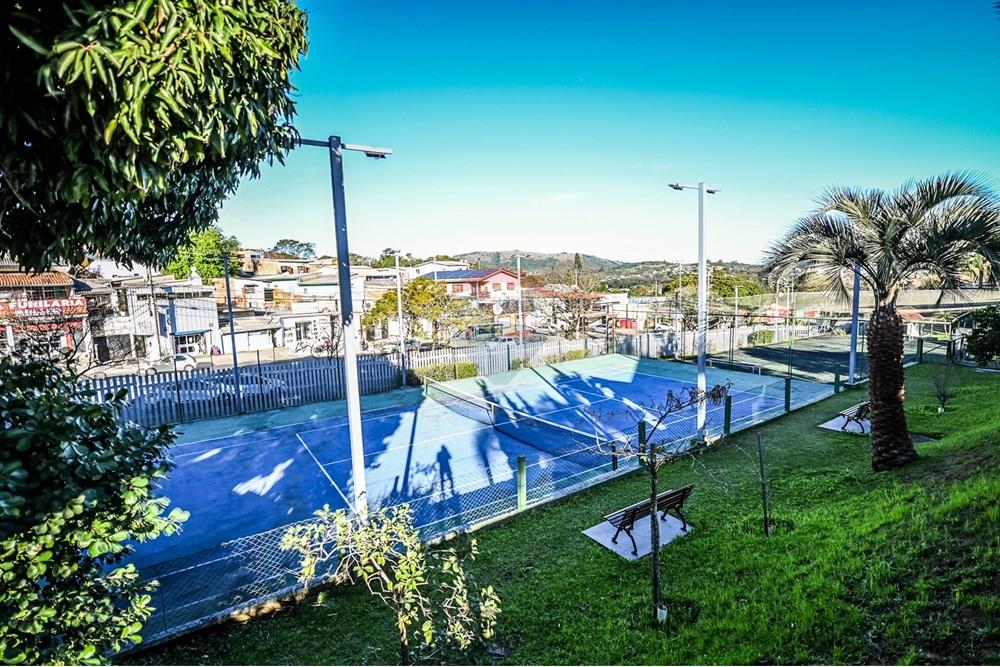 Casa de Condomínio - Venda - Porto Alegre , Rio Grande do Sul - casa-165.jpg - 612481089-2