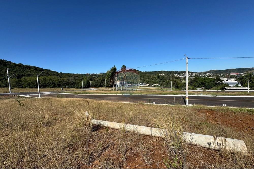 Terreno - Venda - Sarandi , Rio Grande do Sul - WhatsApp Image 2025-04-09 at 09.56.00 (2).jpeg - 610341006-317