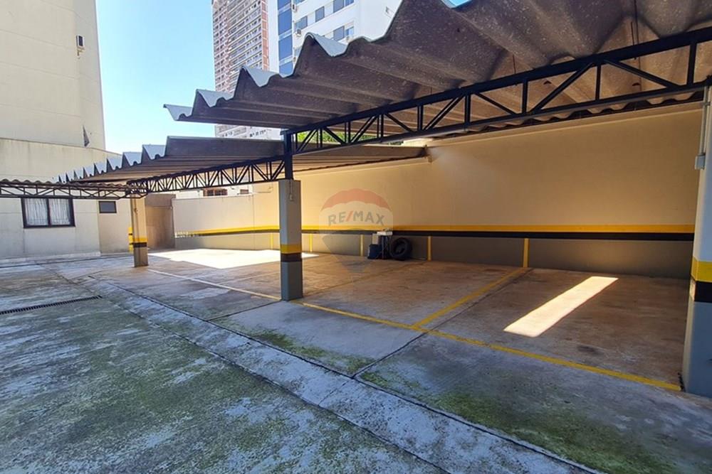 Apartamento - Venda - Passo Fundo , Rio Grande do Sul - 2 box lado a lado.jpg - 610271096-11