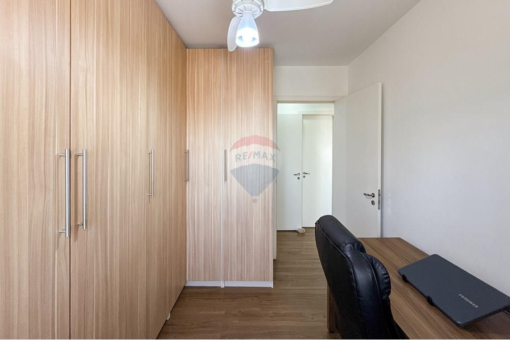 Apartamento - Venda - Canoas , Rio Grande do Sul - DJI_20250531_150031_685.jpg - 612651052-68